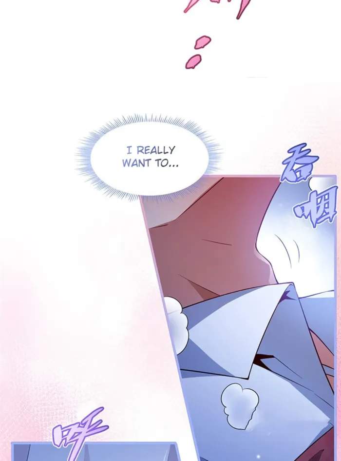 Shut Up, Evil Dragon! I don't want to raise a child with you anymore Chapter 40 45